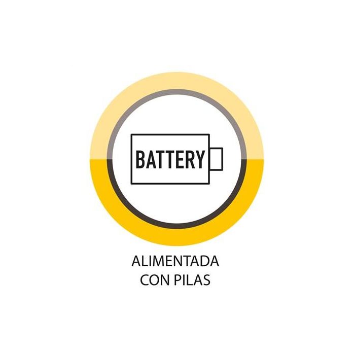 Wahl 05604-616 Afeitadora Corporal Deluxe para Barba, Nariz y Orejas de Viaje 3