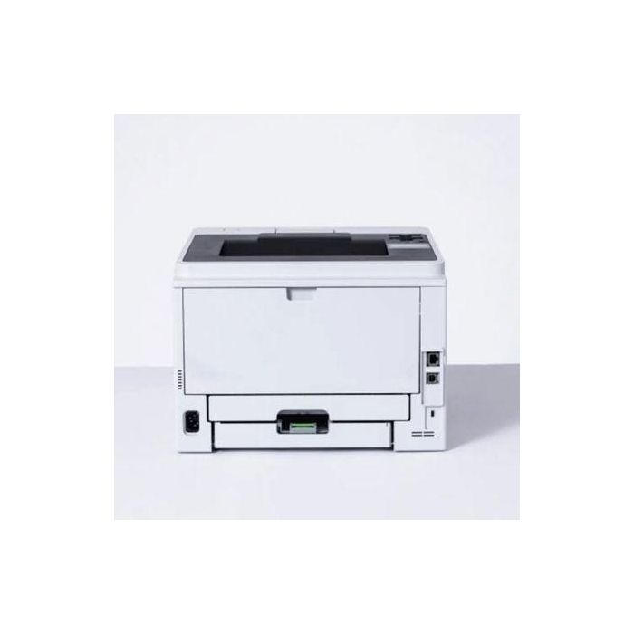 Brother HL-L5210DW impresora láser 1200 x 1200 DPI A4 Wifi 3 Brother HL-L5210DW impresora láser 1200 x 1200 DPI A4 Wifi 3