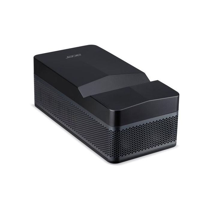 Proyector Acer Pd1520Us Ansi Dlp Fhd 5