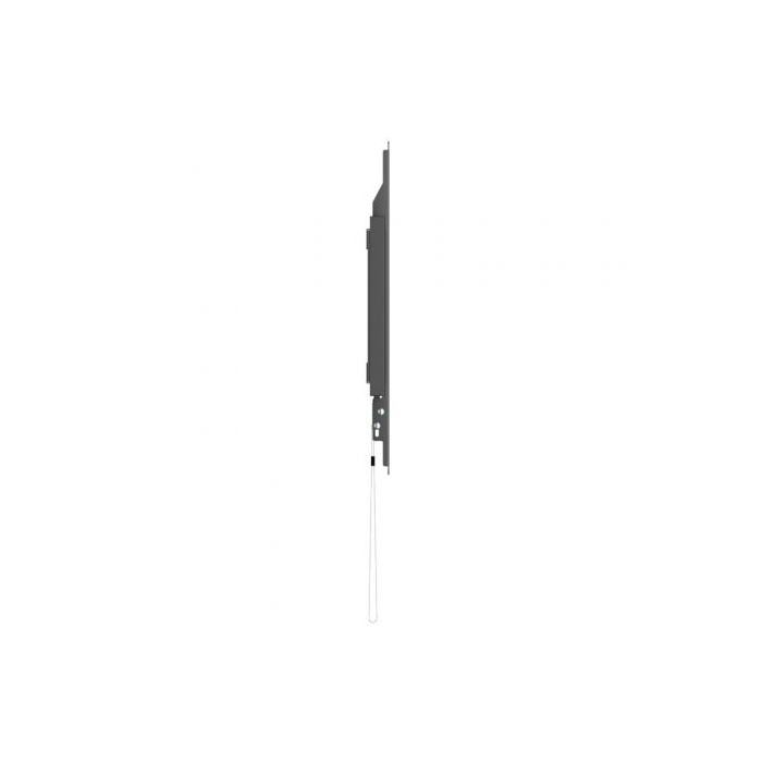 Soporte de Pared Aisens WT100F-365 para TV de 43-100"/ hasta 75kg 2 Soporte de Pared Aisens WT100F-365 para TV de 43-100"/ hasta 75kg 2