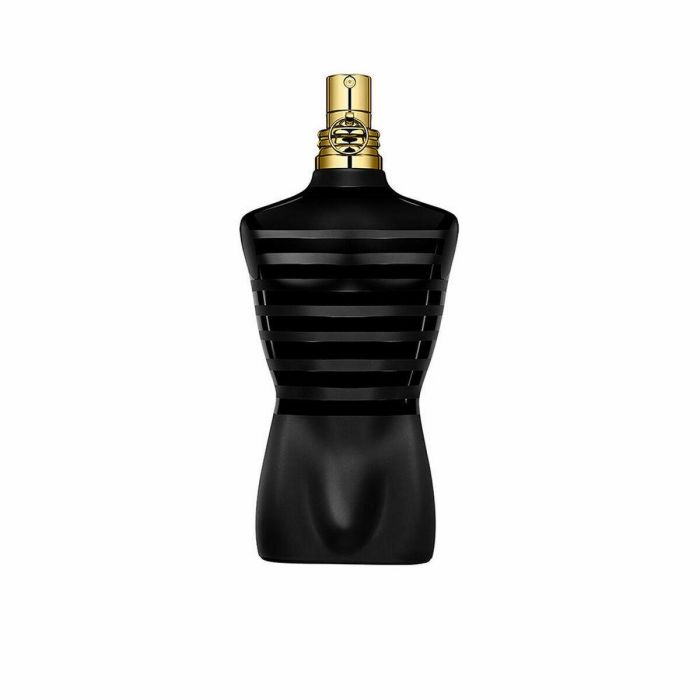Jean Paul Gaultier Le Male Parfum Edp 200 mL 18