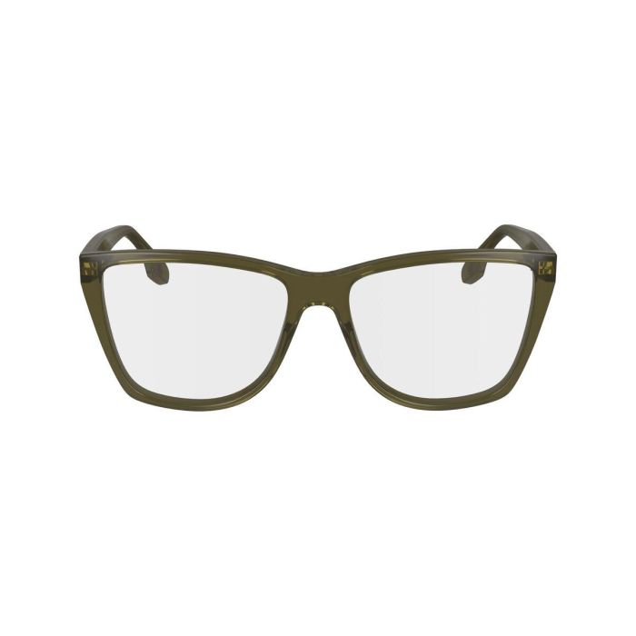 Montura de Gafas Mujer Victoria Beckham VB2664-5416310 ø 54 mm 2 Montura de Gafas Mujer Victoria Beckham VB2664-5416310 ø 54 mm 2