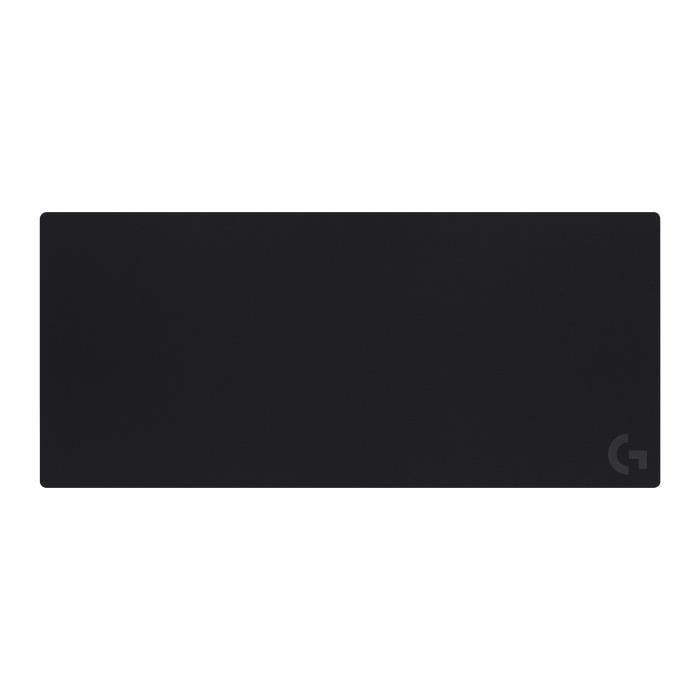 Alfombrilla Logitech G G840 Negro Alfombrilla Logitech G G840 Negro