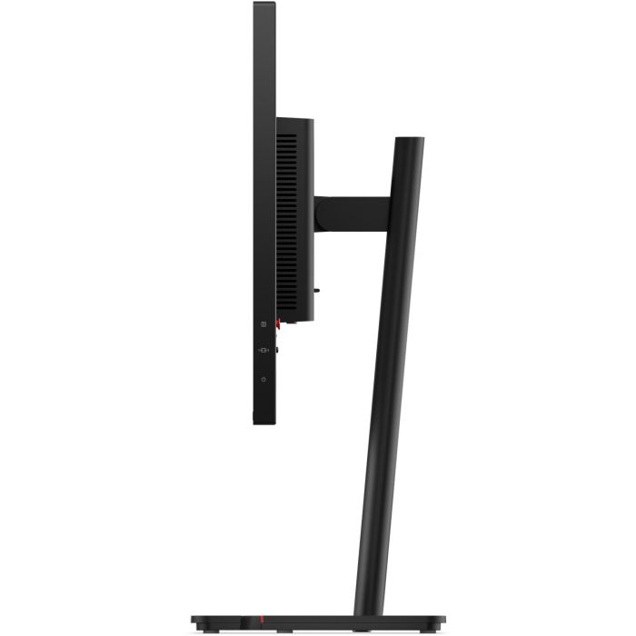 Lenovo ThinkVision T24-40 (23.8") FHD HDMI/DP/VGA/HUB 4