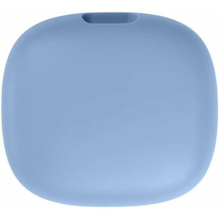 Auriculares Bluetooth JBL JBLWFLEXBLU Azul 8