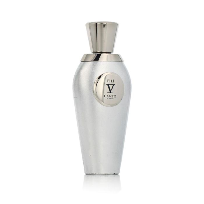 Perfume Unisex V Canto Fili 100 ml 1