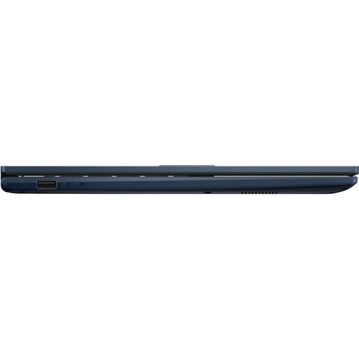 Asus Vivobook 15 X1504VA-BQ1385W i7-1355U/16GB/1TBSSD/W11Home blue 8 Asus Vivobook 15 X1504VA-BQ1385W i7-1355U/16GB/1TBSSD/W11Home blue 8