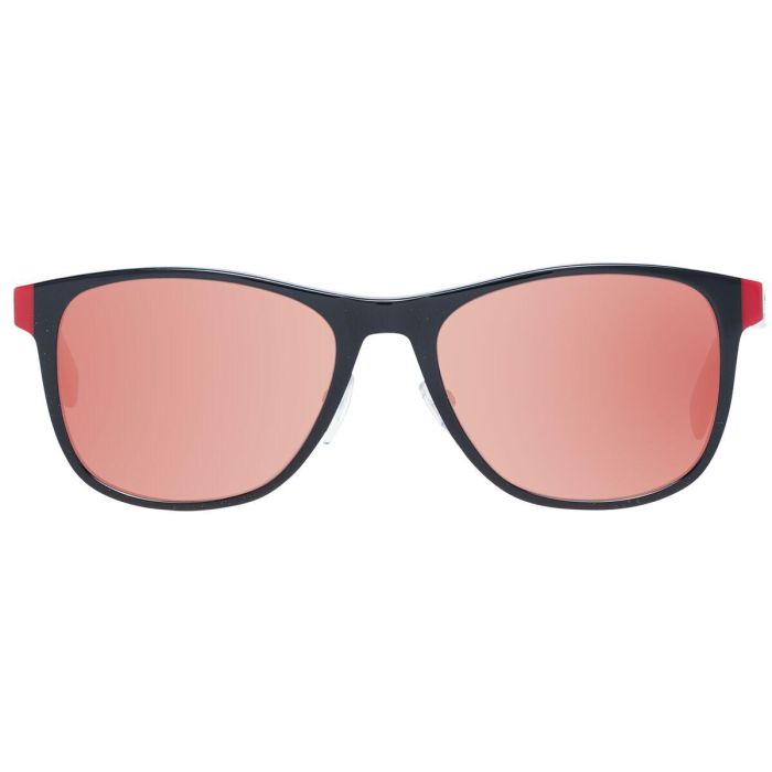 Gafas de Sol Hombre Adidas OR0009-H 5501U 2 Gafas de Sol Hombre Adidas OR0009-H 5501U 2