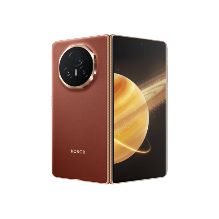 Honor Magic V3 12+512 DS 5G Reddish Brown Oem