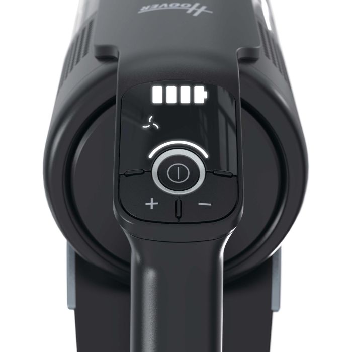 Aspirador Escoba Hoover 650 W 2