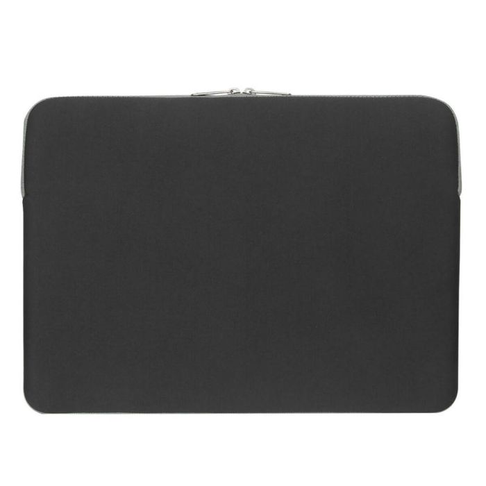 Mochila para Portátil Targus TBS97104GL 1
