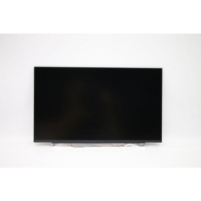 Lenovo LCD panel for Lenovo ThinkPad T495s (Type 20QJ, 20QK) notebook Lenovo LCD panel for Lenovo ThinkPad T495s (Type 20QJ, 20QK) notebook