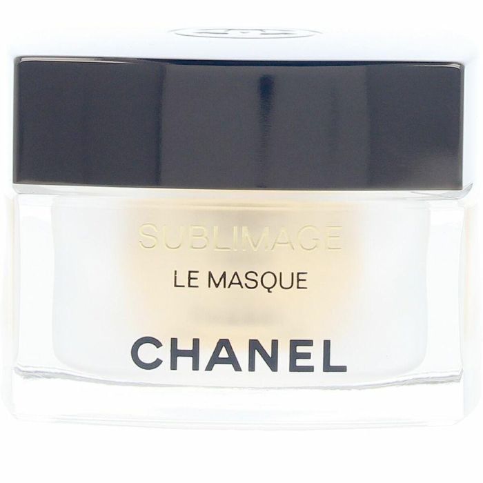 Chanel Sublimage Le Masque 50 mL Chanel Sublimage Le Masque 50 mL