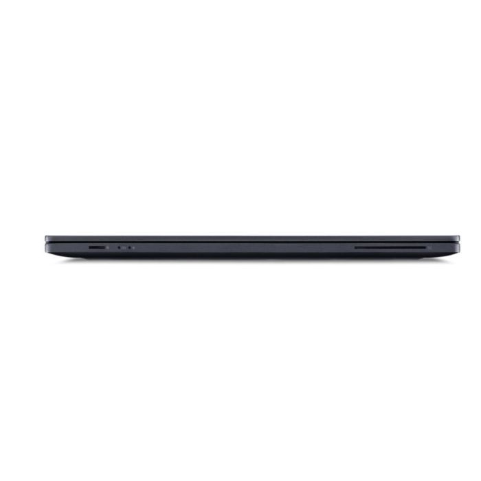 Acer Travelmate P414 - 53 Portátil Intel Core i7-1355U 16GB RAM 512GB SSD 14" Windows 11 Pro 6 Acer Travelmate P414 - 53 Portátil Intel Core i7-1355U 16GB RAM 512GB SSD 14" Windows 11 Pro 6