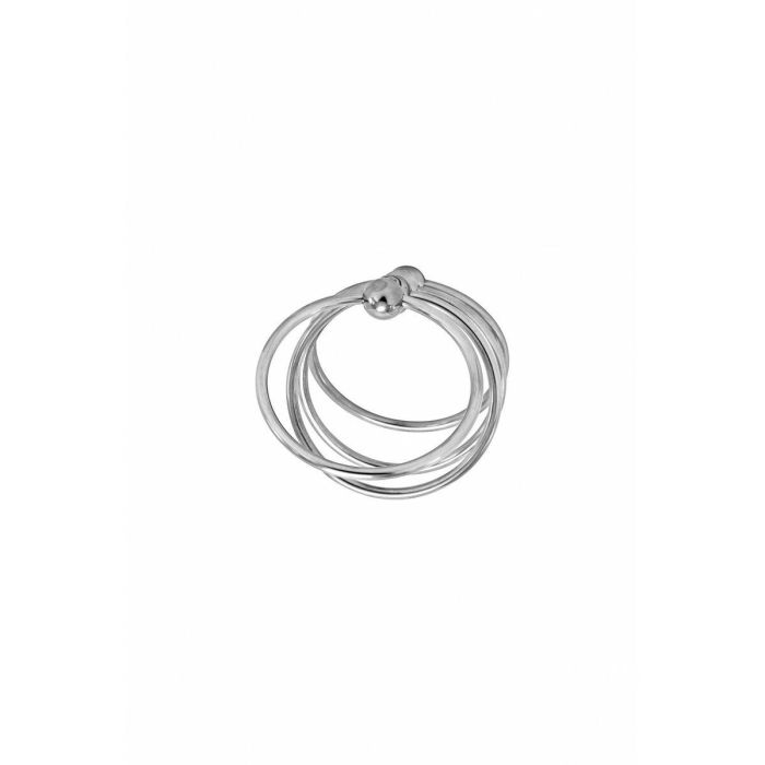 Anillo Locked 2 Anillo Locked 2