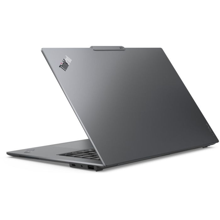 Lenovo ThinkPad X9-15 G1 15" Ultra7 258V 32/1TB 2.8K W11P 2