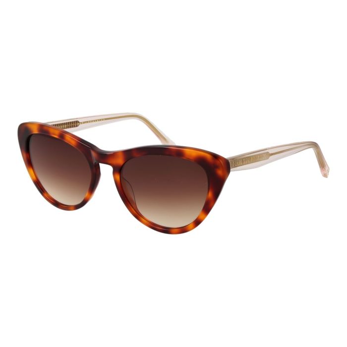 Gafas de Sol Mujer Ted Baker TB1690 53100 0 Gafas de Sol Mujer Ted Baker TB1690 53100 0