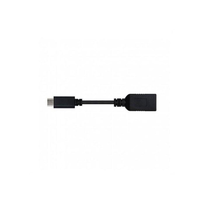 Cable Otg Usb Tipo A 3.1 2 Cable Otg Usb Tipo A 3.1 2