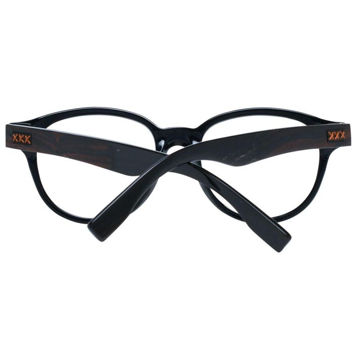 Montura de Gafas Hombre Ermenegildo Zegna ZC5002 00151 2