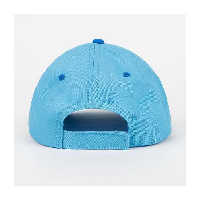 Cerdá Gorra Frozen 53 cm 1 Cerdá Gorra Frozen 53 cm 1