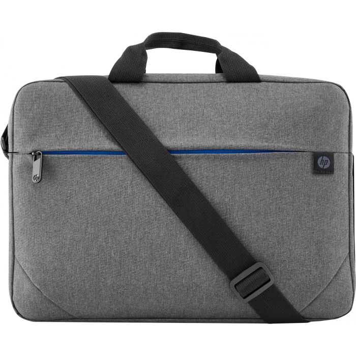HP Prelude Bolsa para Portátil de hasta 17.3 pulgadas - Protección Acolchada, Resistente al Agua, Diseño Ultraligero 0 HP Prelude Bolsa para Portátil de hasta 17.3 pulgadas - Protección Acolchada, Resistente al Agua, Diseño Ultraligero 0