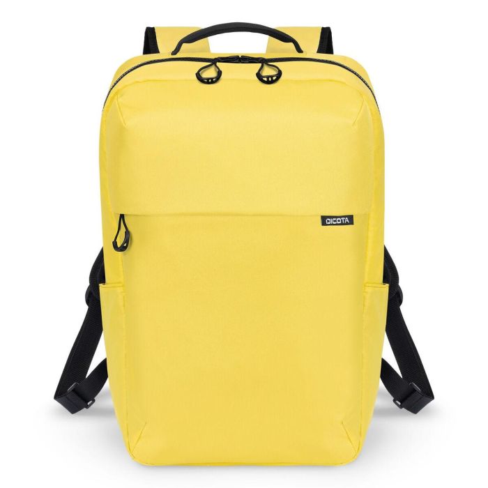 Mochila para Portátil Dicota D32123-RPET Mochila para Portátil Dicota D32123-RPET