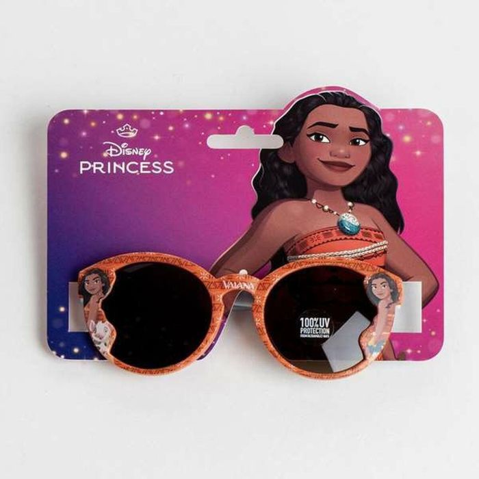 Gafas de sol premium moana 12.9 x 4.6 x 13.0 cm 4 Gafas de sol premium moana 12.9 x 4.6 x 13.0 cm 4