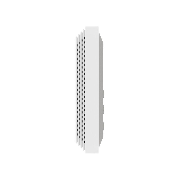 Punto de Acceso Keenetic KN-2810-41EN Blanco 11 Punto de Acceso Keenetic KN-2810-41EN Blanco 11