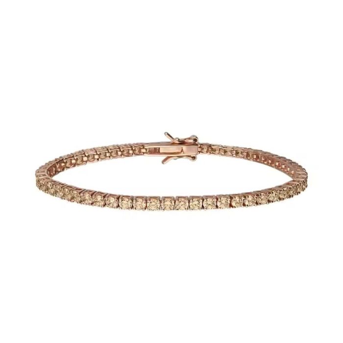 Pulsera Mujer Stroili 1682555