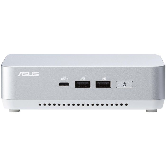 ASUS NUC 14 Pro+ RNUC14RVSU9089A2I Mini PC Intel Core Ultra 9 185H 32GB RAM 1TB SSD Windows 11 Home