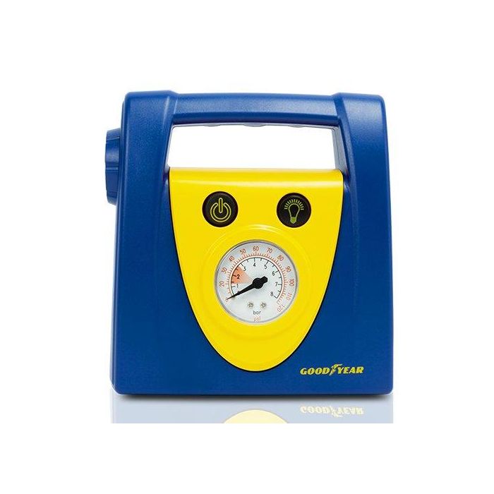 Sparco S0754645NRCE Zapato de Seguridad Horizon S1Ps ESD Moreno Talla 45 1