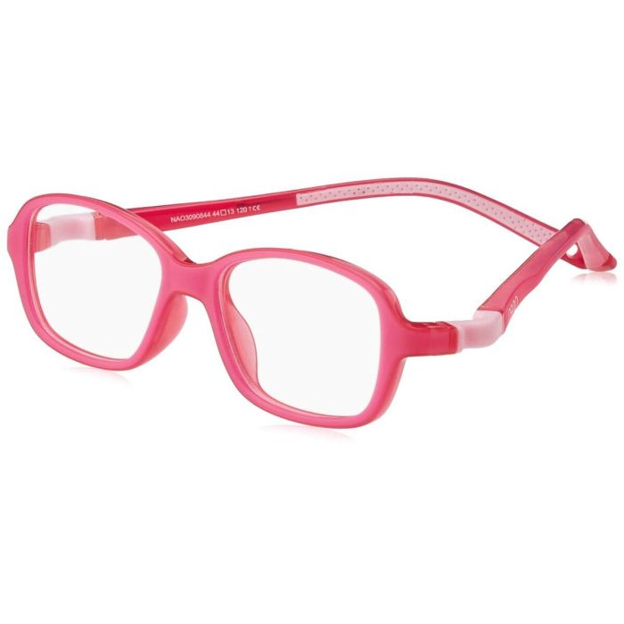 Montura de Gafas Infantil Nanovista NAO3090844 Rosa