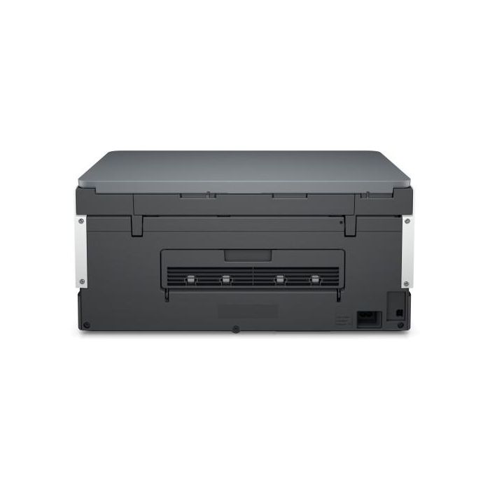HP Smart Tank 7005 Inyección de tinta térmica A4 4800 x 1200 DPI 15 ppm Wifi 4 HP Smart Tank 7005 Inyección de tinta térmica A4 4800 x 1200 DPI 15 ppm Wifi 4