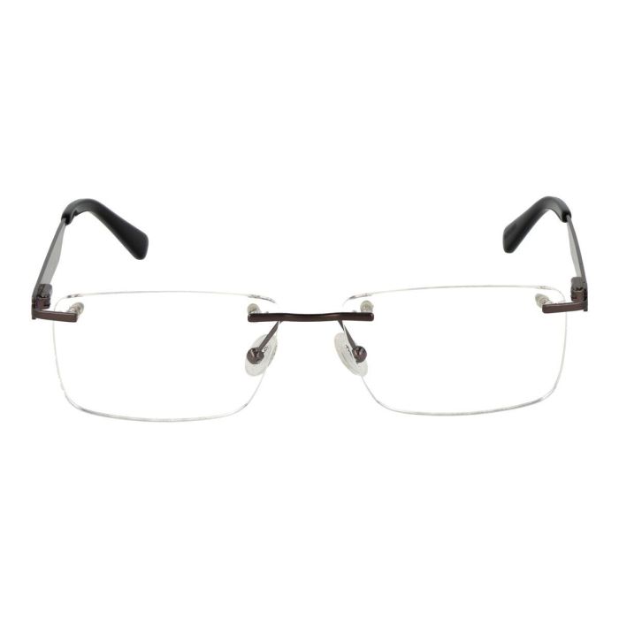 Montura de Gafas Hombre Gant GA3296 54009 2