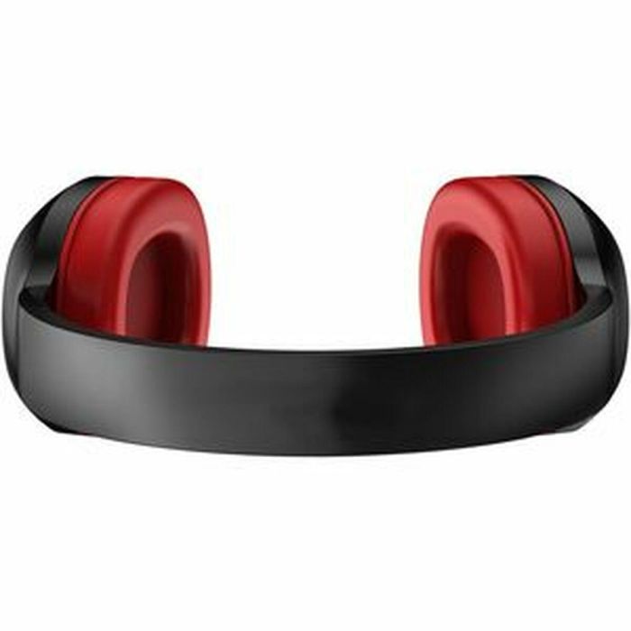 Auriculares Bluetooth Urban Factory MOV03UF 3 Auriculares Bluetooth Urban Factory MOV03UF 3