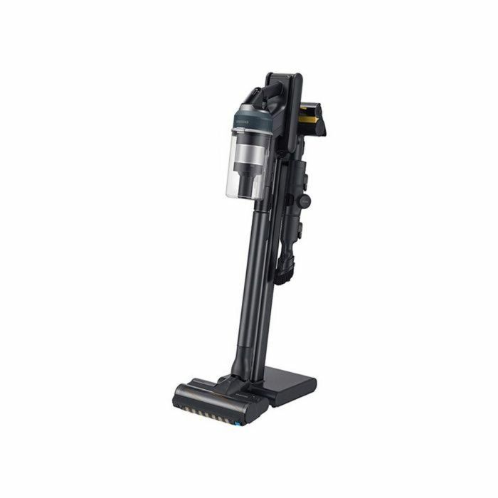 Samsung SAM1696949519508 Jet 95 Complete Aspiradora escoba inalámbrica 210 vatios de aire 2,5 kg 3 cepillos motorizados