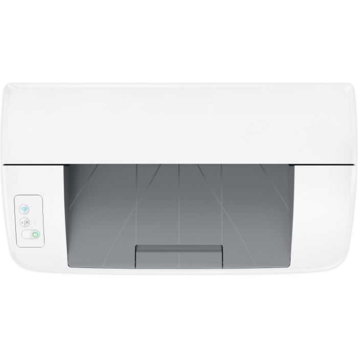 HP Impresora Laser monocromo LaserJet M110w 6 HP Impresora Laser monocromo LaserJet M110w 6