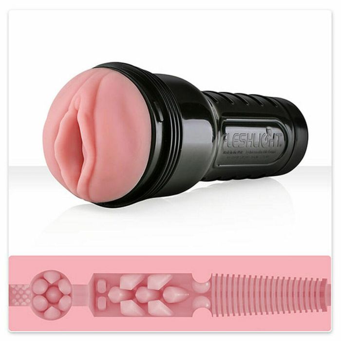 Masturbador Fleshlight Masturbador Fleshlight
