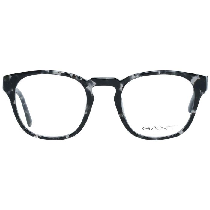 Montura de Gafas Hombre Gant GA3219 51055 2