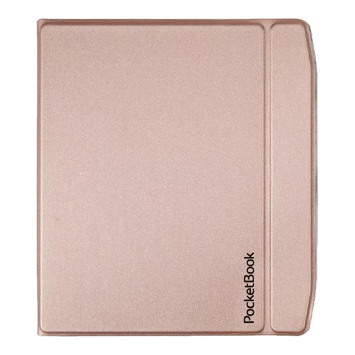 Pocketbook Funda 700 Cover Edition Flip para PocketBook Era 7 Pulgadas