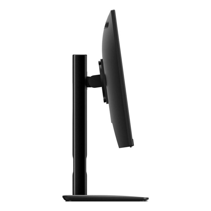 Lenovo Monitor 27" 4K UHD 3840x2160 IPS HDR W-LED 6ms 350cd/m² USB-C PD 65W