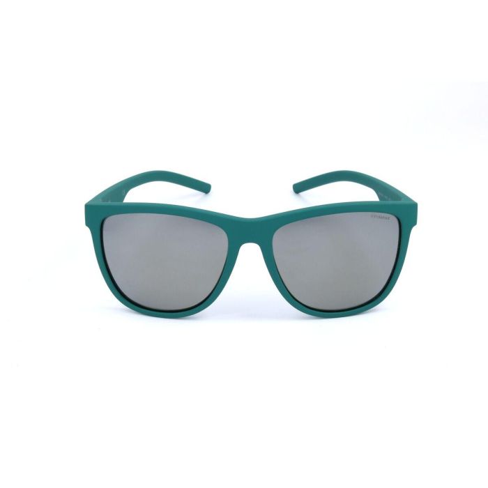 Gafas de Sol Unisex Polaroid PLD6014-S-VWA ø 56 mm 0 Gafas de Sol Unisex Polaroid PLD6014-S-VWA ø 56 mm 0
