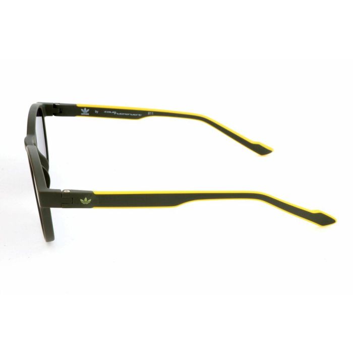 Gafas de Sol Hombre Adidas AOR030-030-000 Ø 52 mm 2