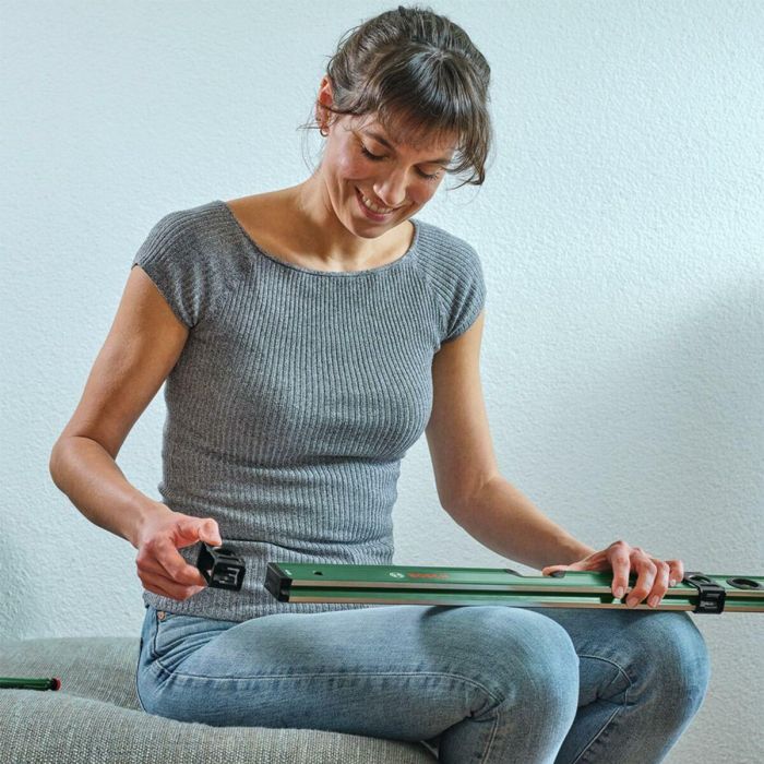 Alicates BOSCH 3 Alicates BOSCH 3