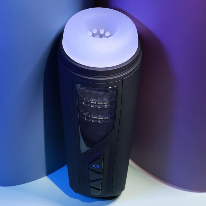 Masturbador Playboy Playboy 3