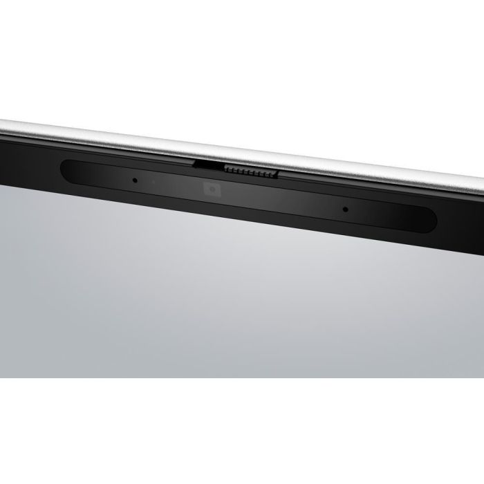 Portátil HP EliteBook 645 G11 9Y727ET Ryzen 5 PRO 7535U/ 16GB/ 512GB SSD/ 14"/ Win11 Pro 4 Portátil HP EliteBook 645 G11 9Y727ET Ryzen 5 PRO 7535U/ 16GB/ 512GB SSD/ 14"/ Win11 Pro 4