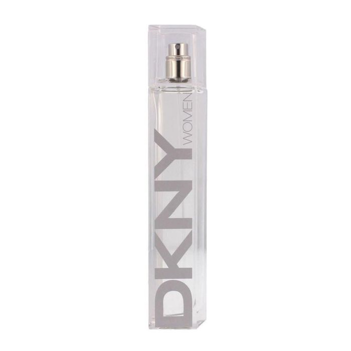 Donna Karan Dkny women eau de toilette 100 ml vaporizador Donna Karan Dkny women eau de toilette 100 ml vaporizador