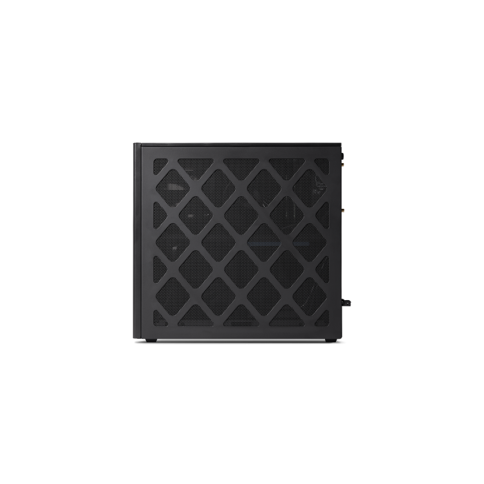 Intel NUC 13 Extreme Kit NUC13RNGi7 - Escritorio Negro, i7-13700K, Z690, LGA 1700 14