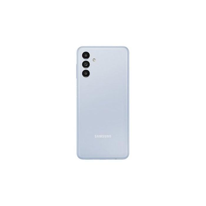 Smartphone Samsung Galaxy A13 4GB/ 128GB/ 6.5"/ 5G/ Azul 3