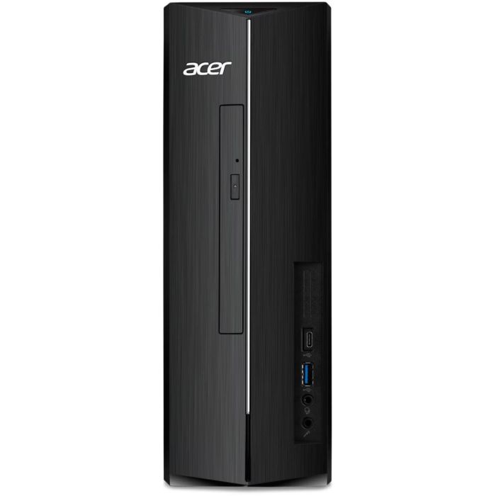 Acer Aspire XC-1785 PC Escritorio Intel Core i5-14400, 16GB RAM, 1TB SSD, Windows 11 Home 0 Acer Aspire XC-1785 PC Escritorio Intel Core i5-14400, 16GB RAM, 1TB SSD, Windows 11 Home 0